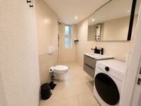 Work & Stay Apartment - nähe Müggelsee Zdjęcie 7 Work & Stay Apartment - nähe Müggelsee Zdjęcie 7