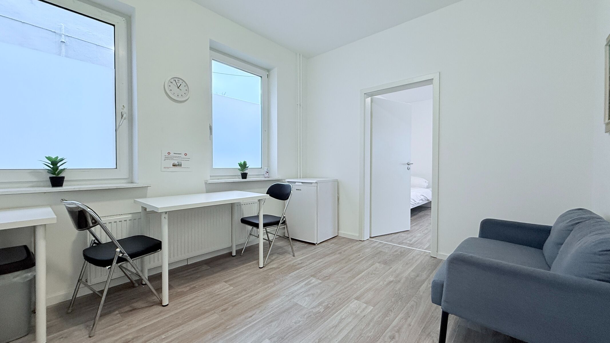 Bild 5 Bild 5