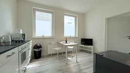 Mehrere Apartments mit 1 Schlafzimmer im Zentrum Bild 9 Mehrere Apartments mit 1 Schlafzimmer im Zentrum Bild 9