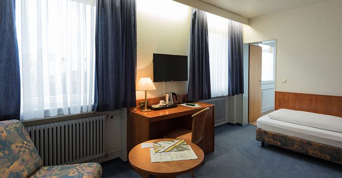 Pension Gewerbekunde / Privat Einzelzimmer und Doppelzimmer Pension Gewerbekunde / Privat Einzelzimmer und Doppelzimmer