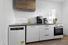 Apartments in Rheinböllen – 24h Check-In Picture 3 Apartments in Rheinböllen – 24h Check-In Picture 3