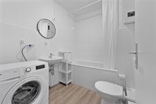 Apartments in Rheinböllen – 24h Check-In Picture 4 Apartments in Rheinböllen – 24h Check-In Picture 4