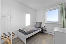 Apartments in Rheinböllen – 24h Check-In Picture 1 Apartments in Rheinböllen – 24h Check-In Picture 1