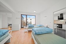 Apartments in Rheinböllen – 24h Check-In Picture 2 Apartments in Rheinböllen – 24h Check-In Picture 2