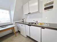 Victory House Moers / Wohnungen/ Parkplatz Bild 11 Victory House Moers / Wohnungen/ Parkplatz Bild 11