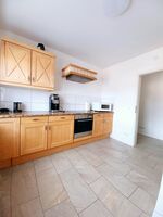 Victory House Moers / Wohnungen/ Parkplatz Bild 14 Victory House Moers / Wohnungen/ Parkplatz Bild 14