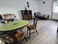 Victory House Moers / Wohnungen/ Parkplatz Bild 13 Victory House Moers / Wohnungen/ Parkplatz Bild 13