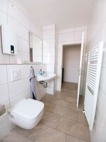 Victory House Moers / Wohnungen/ Parkplatz Bild 10 Victory House Moers / Wohnungen/ Parkplatz Bild 10