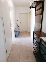 Victory House Moers / Wohnungen/ Parkplatz Bild 17 Victory House Moers / Wohnungen/ Parkplatz Bild 17