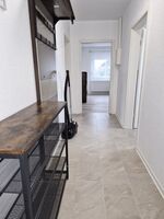 Victory House Moers / Wohnungen/ Parkplatz Bild 20 Victory House Moers / Wohnungen/ Parkplatz Bild 20