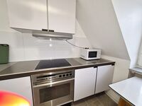 Victory House Moers / Wohnungen/ Parkplatz Bild 12 Victory House Moers / Wohnungen/ Parkplatz Bild 12