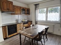 Victory House Moers / Wohnungen/ Parkplatz Bild 15 Victory House Moers / Wohnungen/ Parkplatz Bild 15