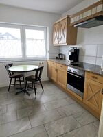 Victory House Moers / Wohnungen/ Parkplatz Bild 19 Victory House Moers / Wohnungen/ Parkplatz Bild 19