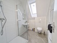 Victory House Moers / Wohnungen/ Parkplatz Bild 18 Victory House Moers / Wohnungen/ Parkplatz Bild 18