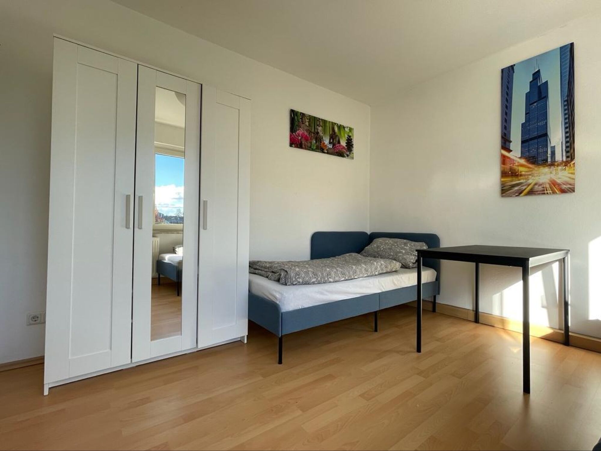 Obrázok 1 Obrázok 1