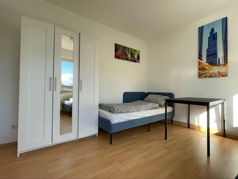 Wohnung Kuhrt Wohnung Kuhrt