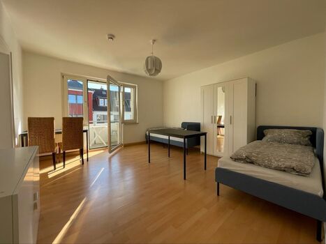 Wohnung Kuhrt Picture 4 Wohnung Kuhrt Picture 4