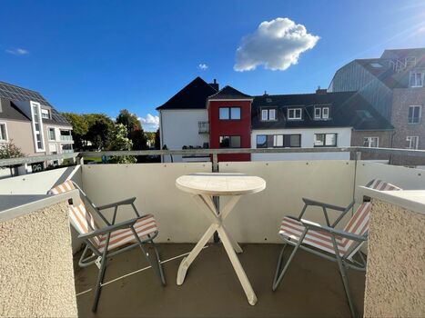 Wohnung Kuhrt Picture 5 Wohnung Kuhrt Picture 5