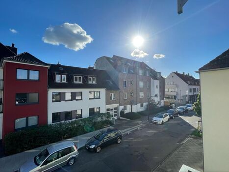 Wohnung Kuhrt Picture 3 Wohnung Kuhrt Picture 3