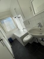 Wohnung Kuhrt Obrázok 6 Wohnung Kuhrt Obrázok 6