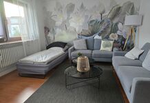 Ferienwohnung Haus Heidi, Kaisersbach, Ebnisee Bild 10 Ferienwohnung Haus Heidi, Kaisersbach, Ebnisee Bild 10