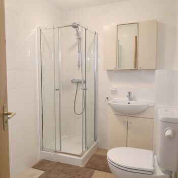 Wohnung in Wilnsdorf Bild 4 Wohnung in Wilnsdorf Bild 4