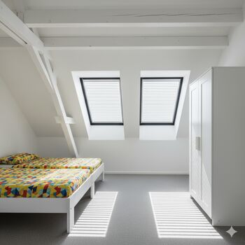 Wohnung in Wilnsdorf Wohnung in Wilnsdorf