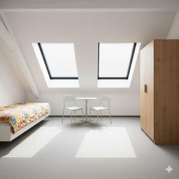 Wohnung in Wilnsdorf Bild 2 Wohnung in Wilnsdorf Bild 2