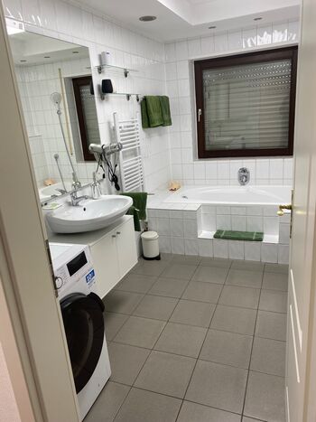 Einzigartige Wohnung mit viel Extras. Picture 3 Einzigartige Wohnung mit viel Extras. Picture 3