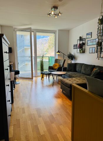 Wohnzimmer Wohnzimmer
