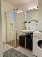 Badezimmer Badezimmer