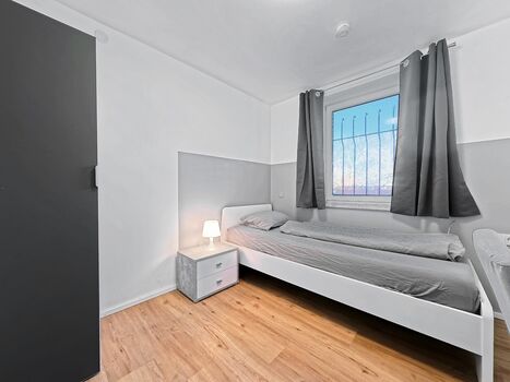 ++ 60 Betten ++ Haus, Apartments in Linz/Wels/Steyr Bild 5 ++ 60 Betten ++ Haus, Apartments in Linz/Wels/Steyr Bild 5