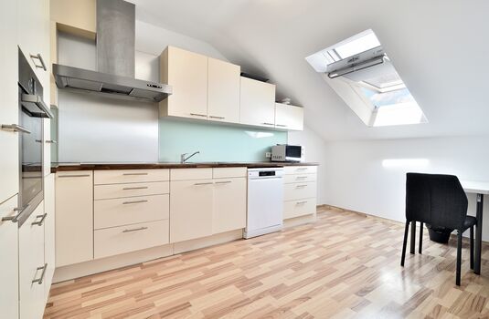 ++ 60 Betten ++ Haus, Apartments in Linz/Wels/Steyr Bild 2 ++ 60 Betten ++ Haus, Apartments in Linz/Wels/Steyr Bild 2