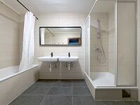 ++ 60 Betten ++ Haus, Apartments in Linz/Wels/Steyr Bild 8 ++ 60 Betten ++ Haus, Apartments in Linz/Wels/Steyr Bild 8