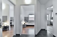 ++ 60 Betten ++ Haus, Apartments in Linz/Wels/Steyr Bild 9 ++ 60 Betten ++ Haus, Apartments in Linz/Wels/Steyr Bild 9