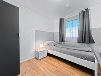 ++ 60 Betten ++ Haus, Apartments in Linz/Wels/Steyr Bild 5 ++ 60 Betten ++ Haus, Apartments in Linz/Wels/Steyr Bild 5