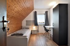 ++ 60 Betten ++ Haus, Apartments in Linz/Wels/Steyr Bild 6 ++ 60 Betten ++ Haus, Apartments in Linz/Wels/Steyr Bild 6