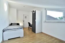 ++ 80 Betten ++ Haus, Apartments in Linz/Wels/Steyr Bild 8 ++ 80 Betten ++ Haus, Apartments in Linz/Wels/Steyr Bild 8