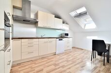 ++ 60 Betten ++ Haus, Apartments in Linz/Wels/Steyr Bild 2 ++ 60 Betten ++ Haus, Apartments in Linz/Wels/Steyr Bild 2