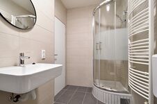 ++ 60 Betten ++ Haus, Apartments in Linz/Wels/Steyr Bild 10 ++ 60 Betten ++ Haus, Apartments in Linz/Wels/Steyr Bild 10