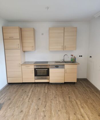 Wohnung Drosd Bild 4 Wohnung Drosd Bild 4