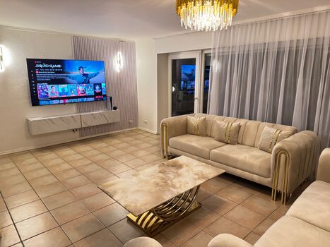 Riesen Wohnzimmer Riesen Wohnzimmer