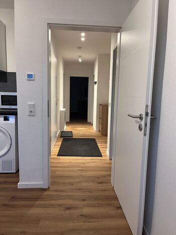 EasyRent24 _ Wiesbaden_Mainz_Rüsselsheim_Frankfurt_Offenbach Obrázok 5 EasyRent24 _ Wiesbaden_Mainz_Rüsselsheim_Frankfurt_Offenbach Obrázok 5