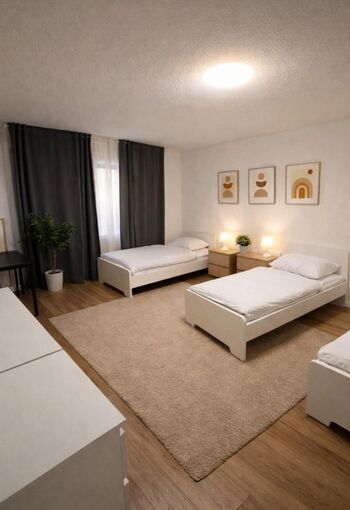 EasyRent24 _ Wiesbaden_Mainz_Rüsselsheim_Frankfurt_Offenbach Obrázok 3 EasyRent24 _ Wiesbaden_Mainz_Rüsselsheim_Frankfurt_Offenbach Obrázok 3