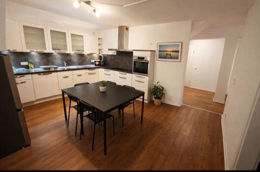 EasyRent24 _ Wiesbaden_Mainz_Rüsselsheim_Frankfurt_Offenbach Obrázok 4 EasyRent24 _ Wiesbaden_Mainz_Rüsselsheim_Frankfurt_Offenbach Obrázok 4