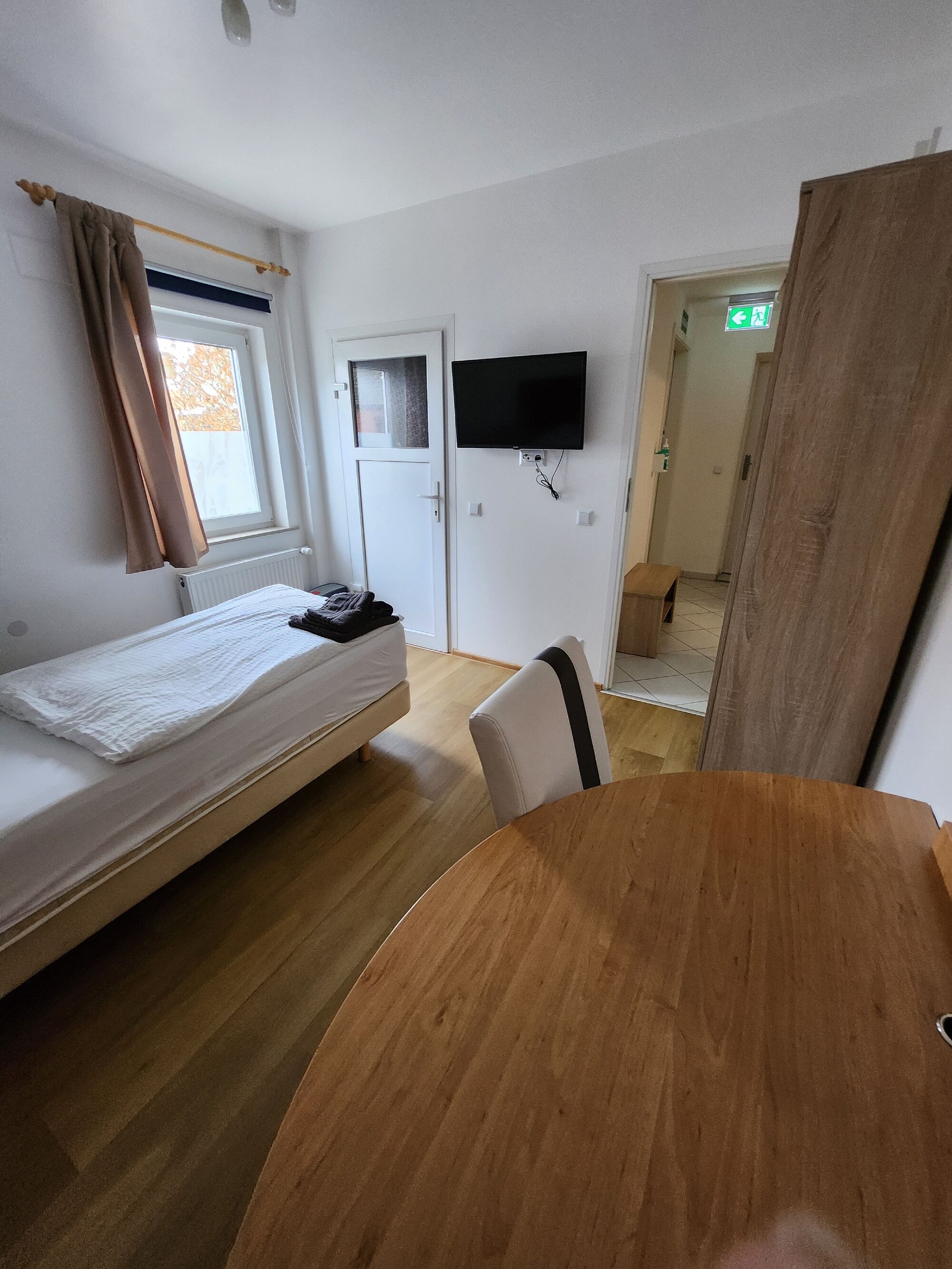Bild 1 Bild 1