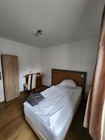 Pension Seevetal Bild 6 Pension Seevetal Bild 6