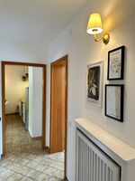 Apartment in Kall Picture 6 Apartment in Kall Picture 6