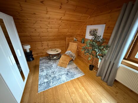 Haus Schröder Bild 5 Haus Schröder Bild 5