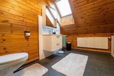 Habitania Homes | VINNEN LODGE | Moderne Holzhaus Oase für 8 Personen Zdjęcie 18 Habitania Homes | VINNEN LODGE | Moderne Holzhaus Oase für 8 Personen Zdjęcie 18